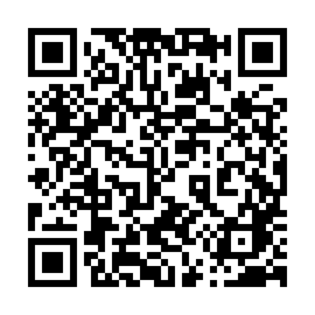 QR code for 058IXC
