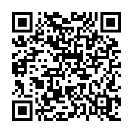 QR code for 058JED