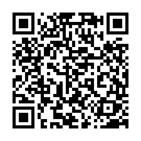 QR code for 058JTY