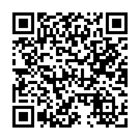 QR code for 058LGY