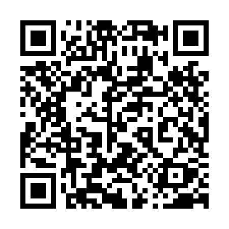 QR code for 058LKY