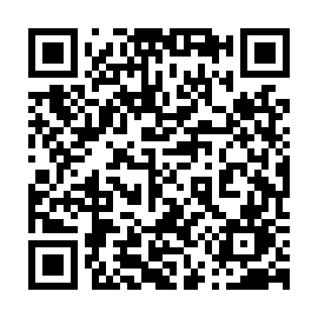 QR code for 058LWN