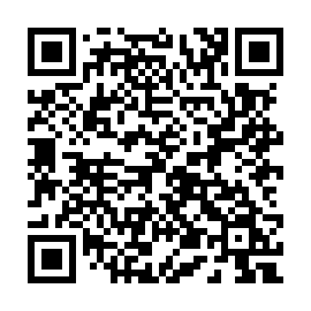 QR code for 058MRN