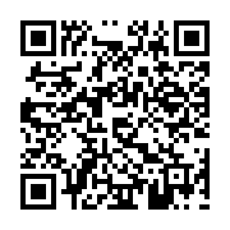 QR code for 058MVU