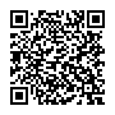 QR code for 058MZO