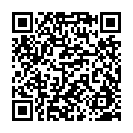 QR code for 058NZB