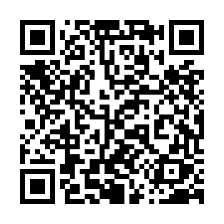 QR code for 058OFX