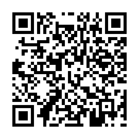 QR code for 058OSE