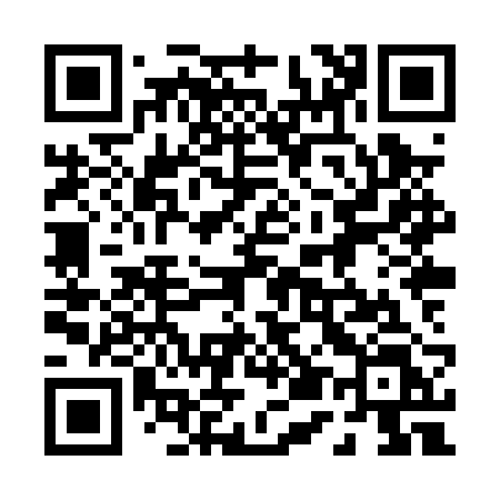 QR code for 058PRL