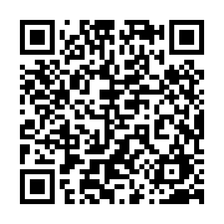 QR code for 058PSG