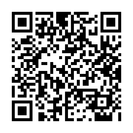 QR code for 058QHJ