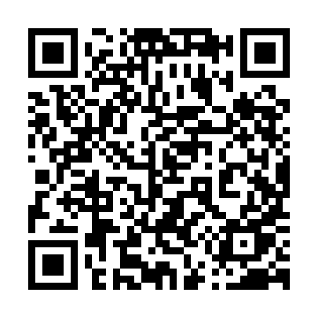 QR code for 058QHU