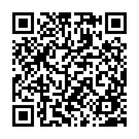 QR code for 058QUD