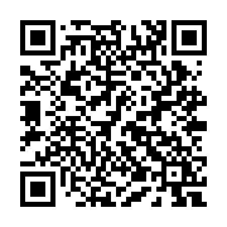QR code for 058RFY