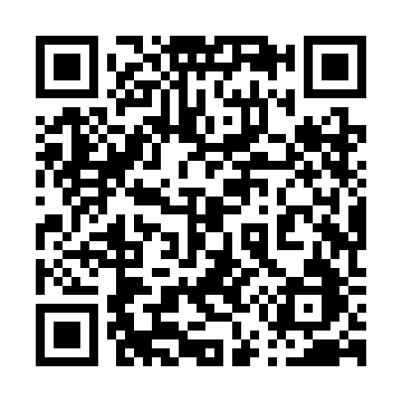 QR code for 058SBB