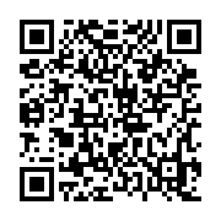 QR code for 058SHO