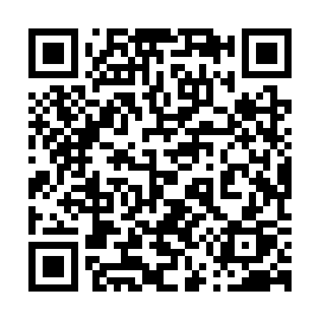 QR code for 058SSP