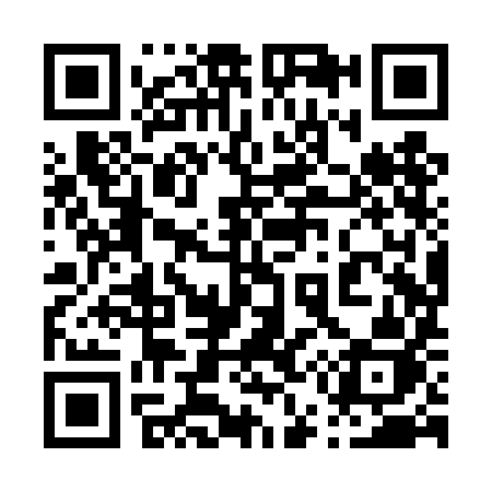 QR code for 058TIJ