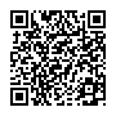 QR code for 058TMF