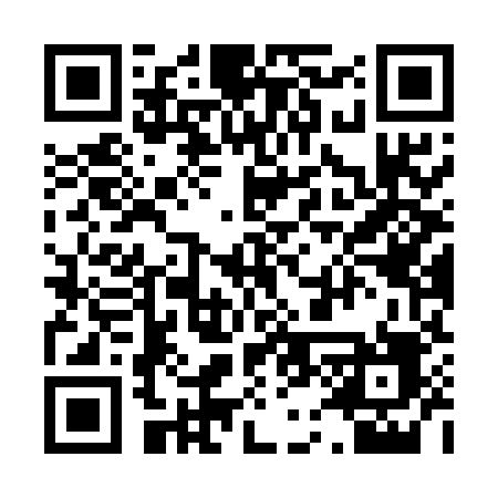 QR code for 058UHG
