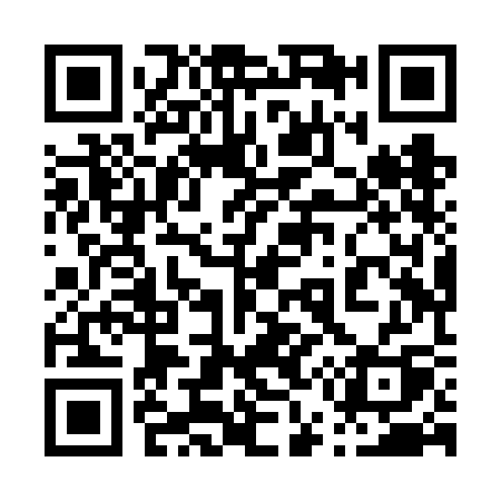 QR code for 058VCQ