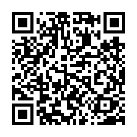 QR code for 058VWX