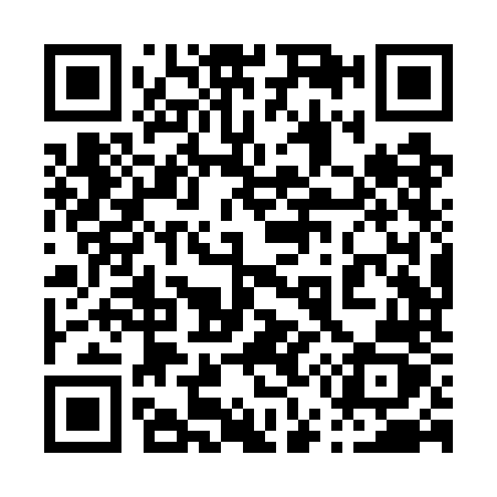 QR code for 058WNZ