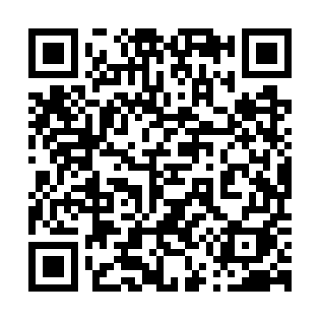 QR code for 058WUI