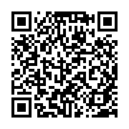 QR code for 058XXA