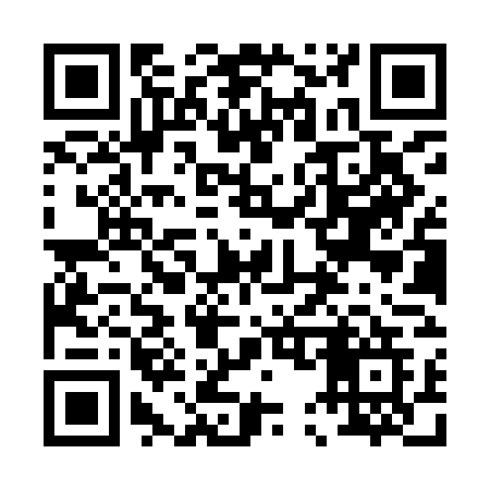 QR code for 058YGG