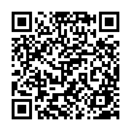 QR code for 058YOG
