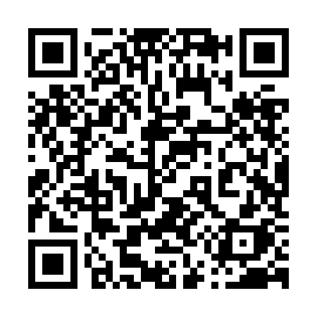QR code for 058ZKH