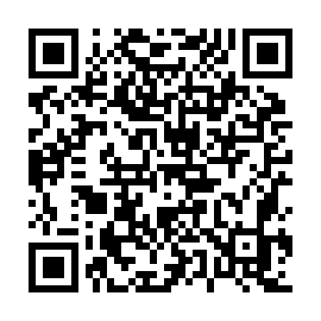 QR code for 058ZOK