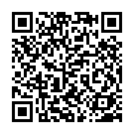 QR code for 059ACH