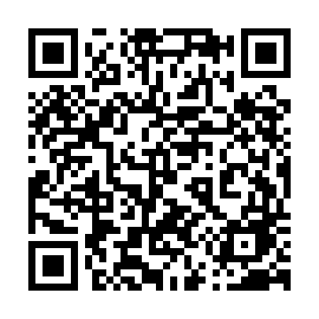 QR code for 059ADE