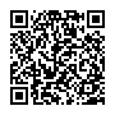 QR code for 059ALU