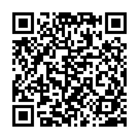 QR code for 059AYJ
