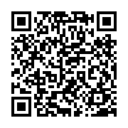 QR code for 059BCT