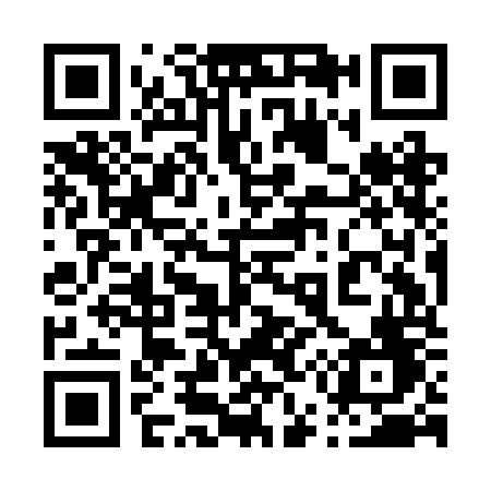 QR code for 059BOF