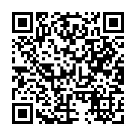 QR code for 059CNJ