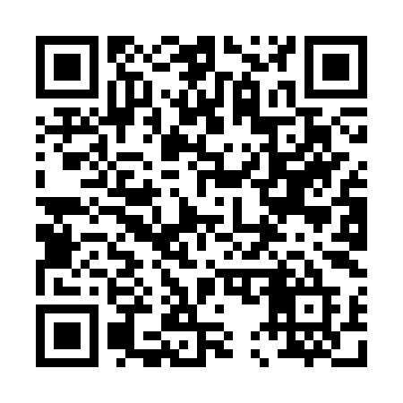 QR code for 059CYE