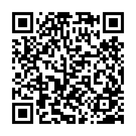QR code for 059DHR