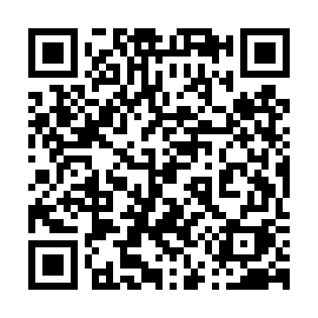 QR code for 059DWI