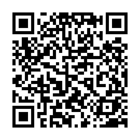 QR code for 059EOH