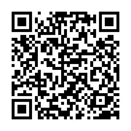 QR code for 059EPY