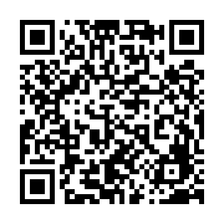QR code for 059EVF