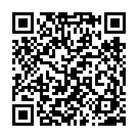 QR code for 059FFK