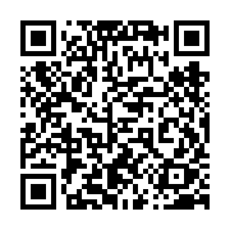 QR code for 059FIX