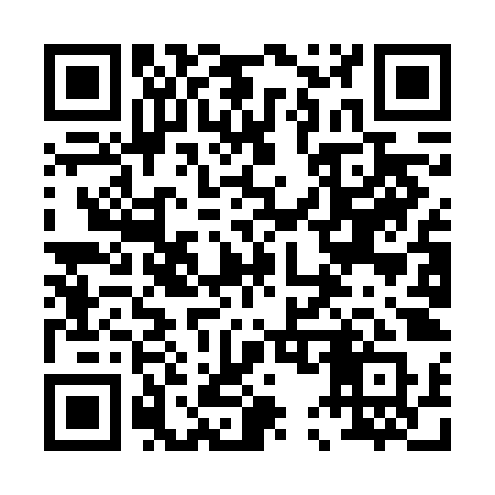 QR code for 059FJQ