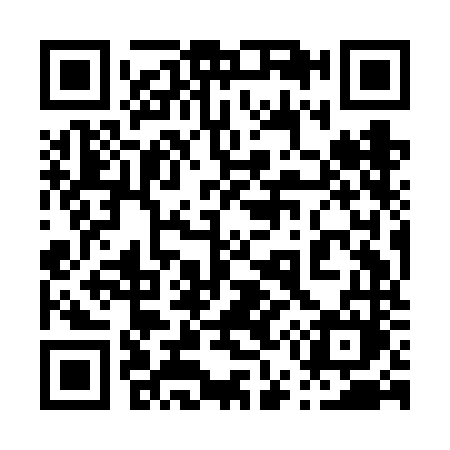 QR code for 059FNM